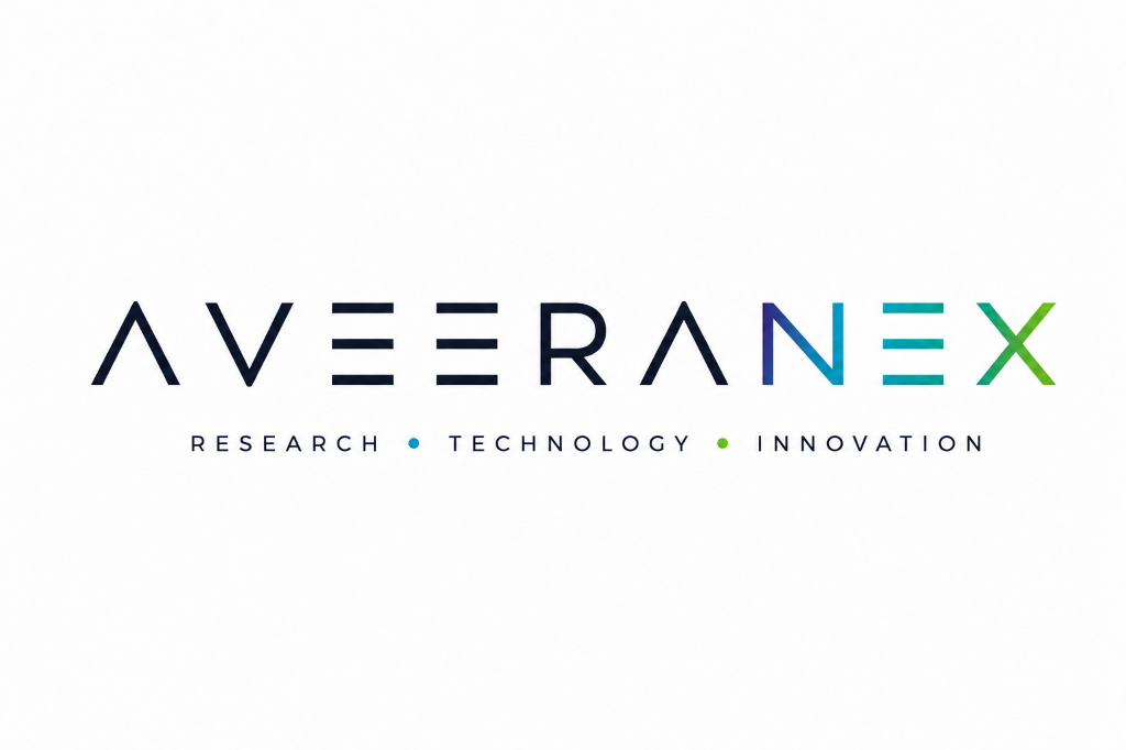 AVEERANEX